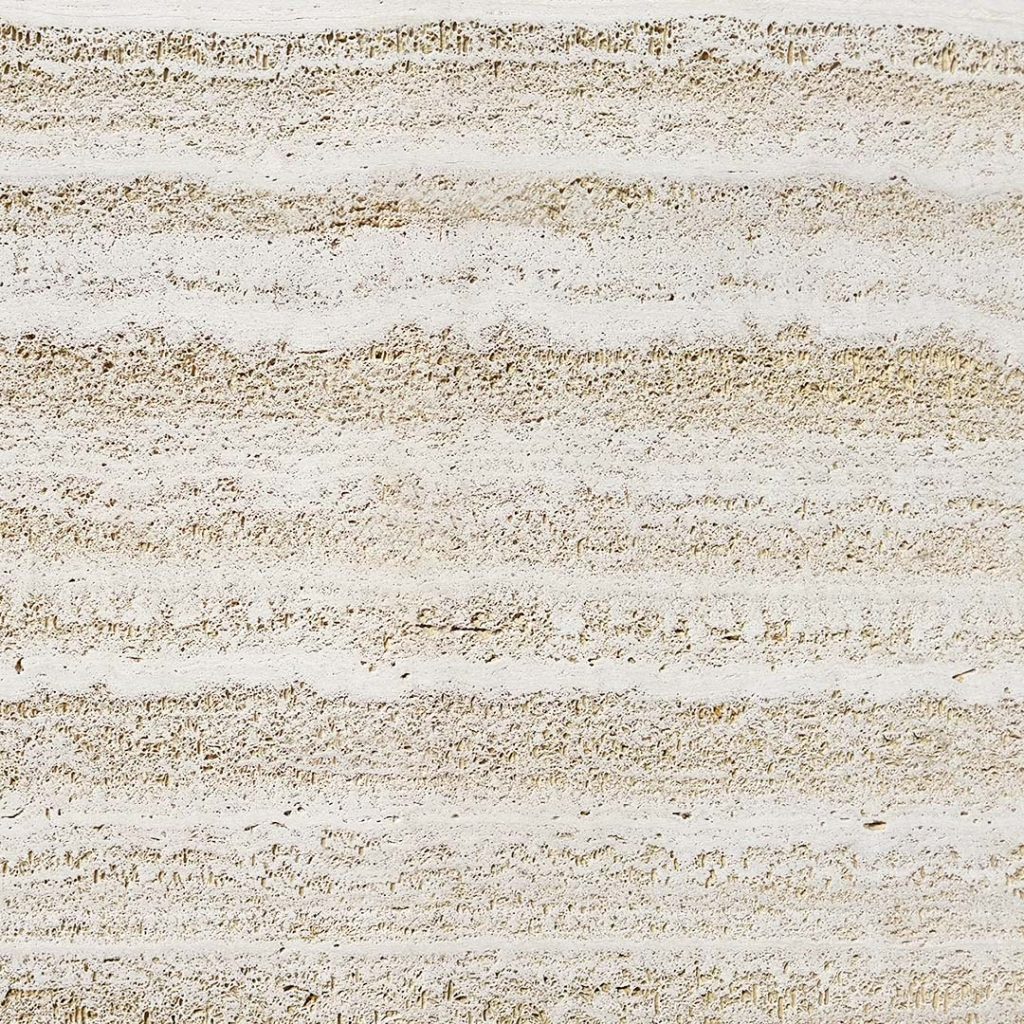 Travertine Beige