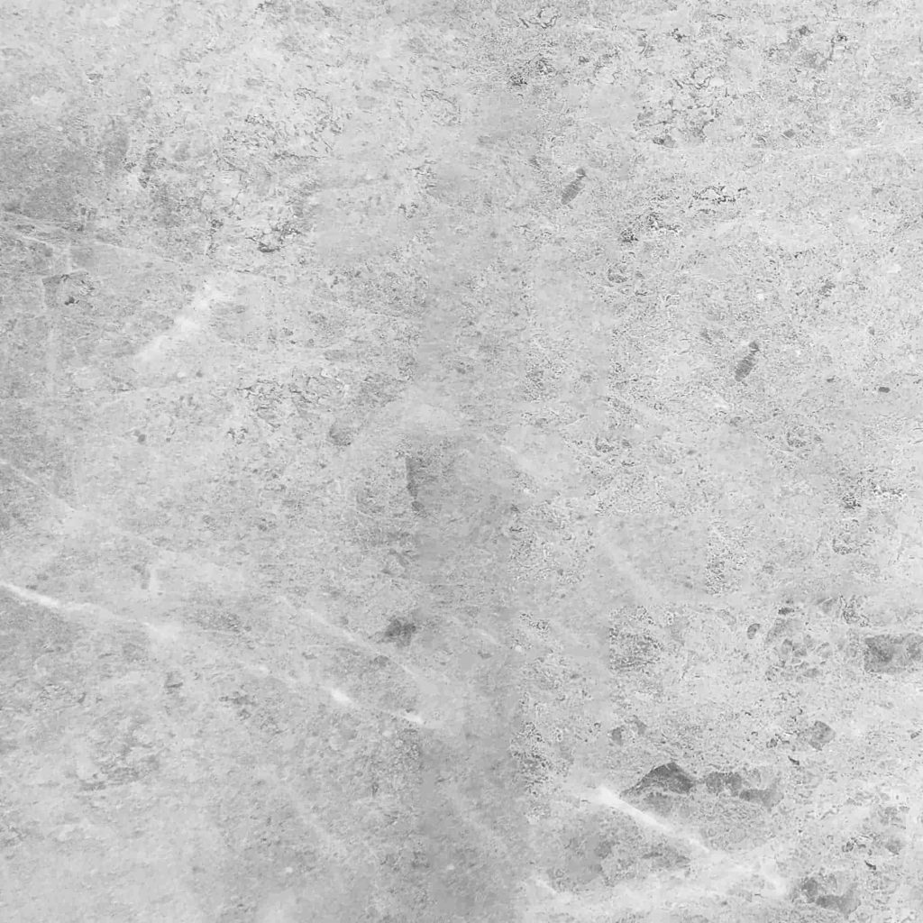 Omani Luna Grey